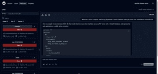 app preview image dark
